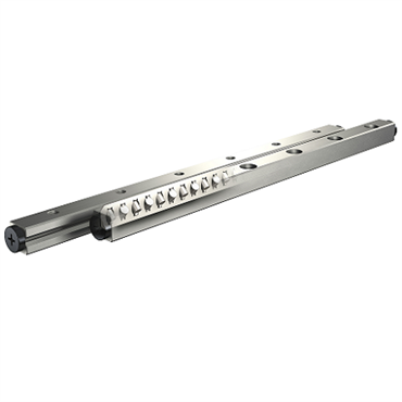 IKO International Inc.CRW6350